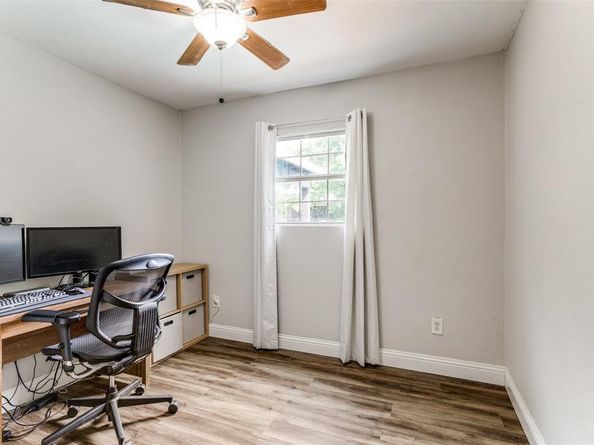 3713  Bigleaf Lane , Fort Worth Texas 76137