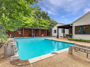 3713  Bigleaf Lane , Fort Worth Texas 76137