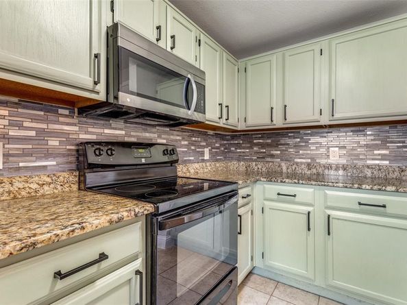 3713  Bigleaf Lane , Fort Worth Texas 76137