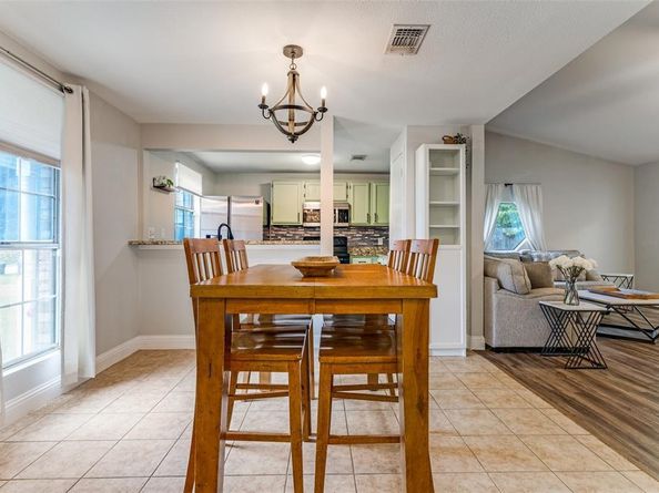 3713  Bigleaf Lane , Fort Worth Texas 76137