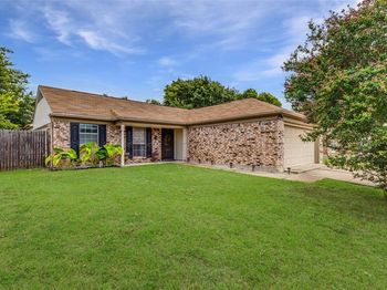 3713  Bigleaf Lane 