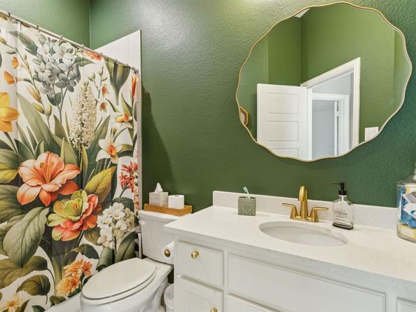 2511  Cathedral Drive , Richardson Texas 75080