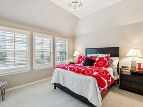2511  Cathedral Drive , Richardson Texas 75080