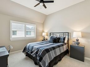 2511  Cathedral Drive , Richardson Texas 75080