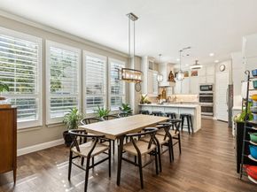 2511  Cathedral Drive , Richardson Texas 75080