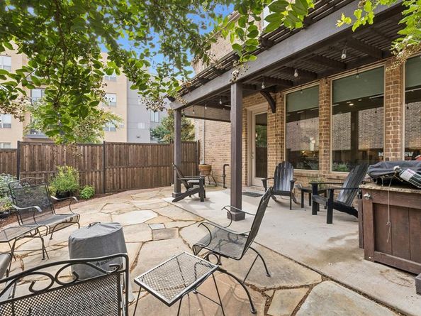 2511  Cathedral Drive , Richardson Texas 75080