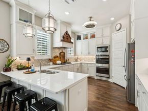 2511  Cathedral Drive , Richardson Texas 75080