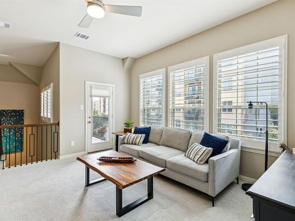 2511  Cathedral Drive , Richardson Texas 75080