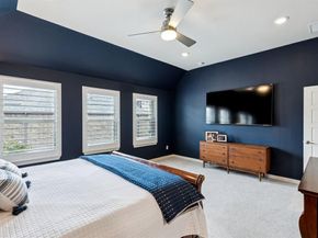 2511  Cathedral Drive , Richardson Texas 75080