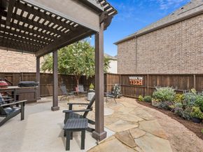 2511  Cathedral Drive , Richardson Texas 75080