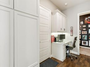 2511  Cathedral Drive , Richardson Texas 75080