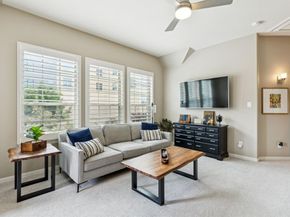 2511  Cathedral Drive , Richardson Texas 75080