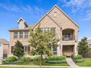 2511  Cathedral Drive , Richardson Texas 75080