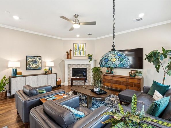 2511  Cathedral Drive , Richardson Texas 75080