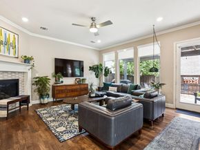 2511  Cathedral Drive , Richardson Texas 75080