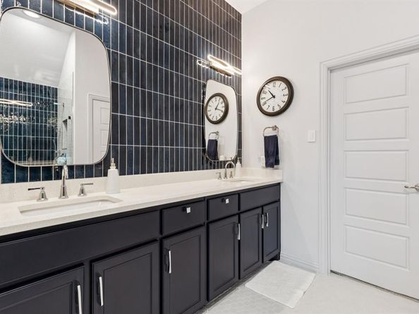 2511  Cathedral Drive , Richardson Texas 75080