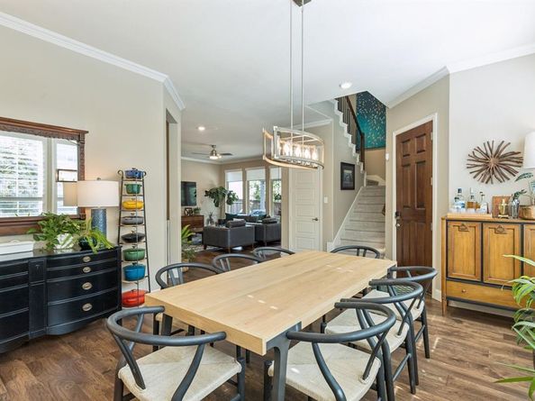 2511  Cathedral Drive , Richardson Texas 75080