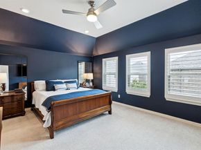 2511  Cathedral Drive , Richardson Texas 75080