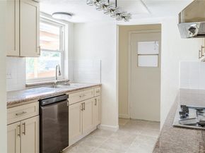 1214  Merrimac Trail , Garland Texas 75043