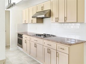 1214  Merrimac Trail , Garland Texas 75043