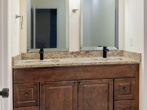 1214  Merrimac Trail , Garland Texas 75043
