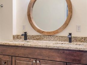 1214  Merrimac Trail , Garland Texas 75043