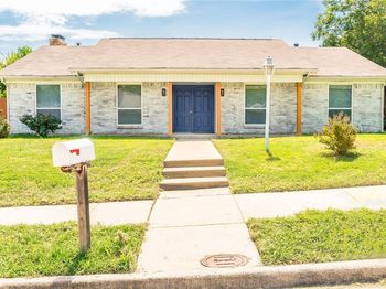 1214  Merrimac Trail 