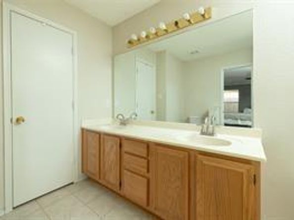 7208  Stonegate Drive , Benbrook Texas 76126