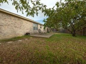 7208  Stonegate Drive , Benbrook Texas 76126