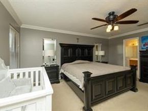 7208  Stonegate Drive , Benbrook Texas 76126