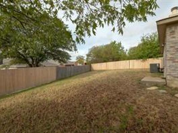 7208  Stonegate Drive , Benbrook Texas 76126