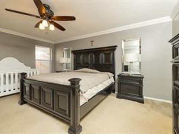 7208  Stonegate Drive , Benbrook Texas 76126