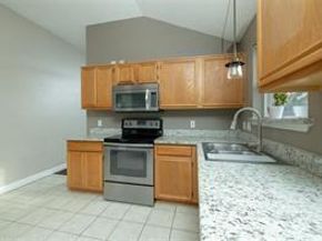 7208  Stonegate Drive , Benbrook Texas 76126