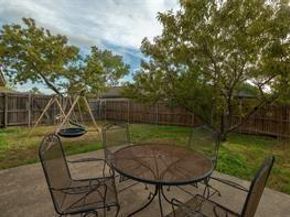 7208  Stonegate Drive , Benbrook Texas 76126