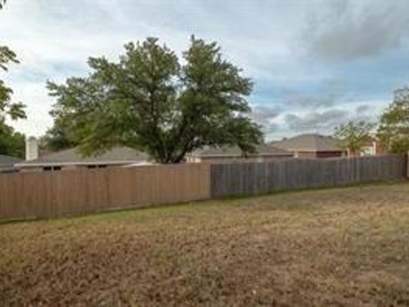 7208  Stonegate Drive , Benbrook Texas 76126