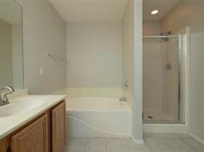 7208  Stonegate Drive , Benbrook Texas 76126