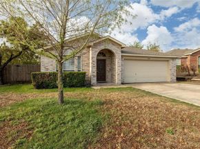7208  Stonegate Drive , Benbrook Texas 76126