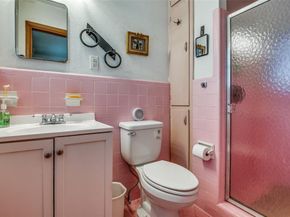 2622  Bonnywood Lane , Dallas Texas 75233