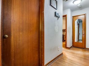 2622  Bonnywood Lane , Dallas Texas 75233