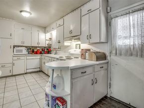 2622  Bonnywood Lane , Dallas Texas 75233
