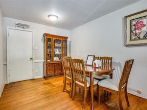 2622  Bonnywood Lane , Dallas Texas 75233
