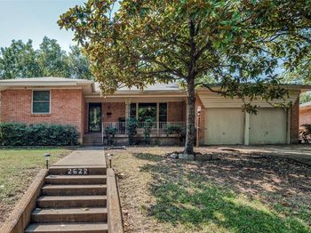 2622  Bonnywood Lane 