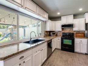 2008  Haymeadow  , Carrollton Texas 75007