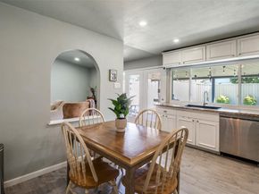 2008  Haymeadow  , Carrollton Texas 75007