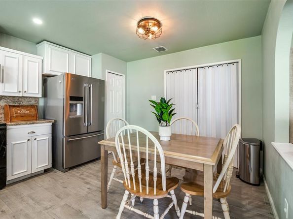 2008  Haymeadow  , Carrollton Texas 75007