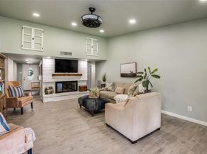 2008  Haymeadow  , Carrollton Texas 75007