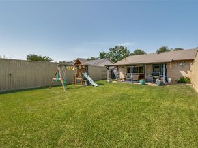 2008  Haymeadow  , Carrollton Texas 75007