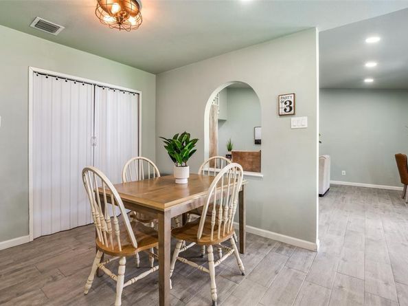 2008  Haymeadow  , Carrollton Texas 75007