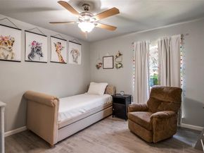 2008  Haymeadow  , Carrollton Texas 75007