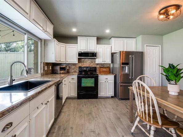 2008  Haymeadow  , Carrollton Texas 75007